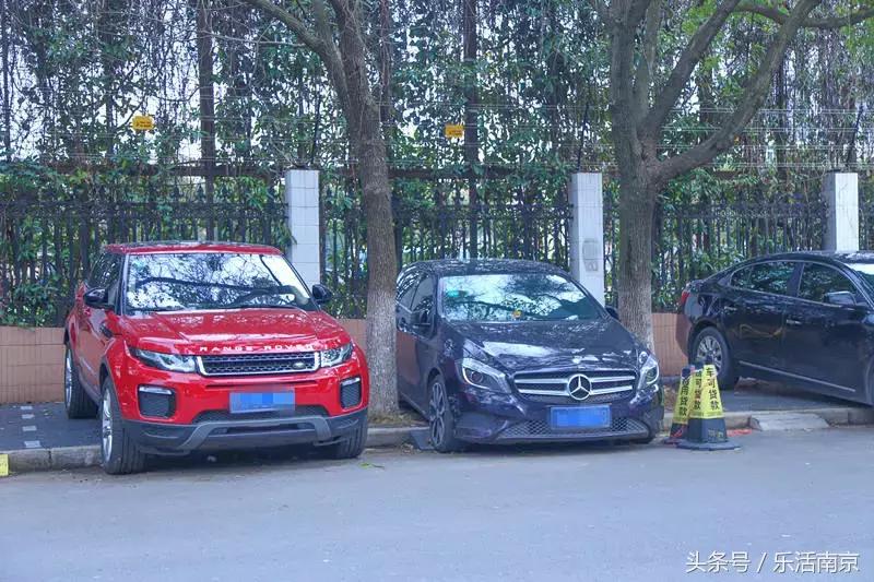 龙江说房,龙江值得买吗