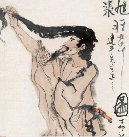 古代对于文人的雅称,古代文人的美称大全