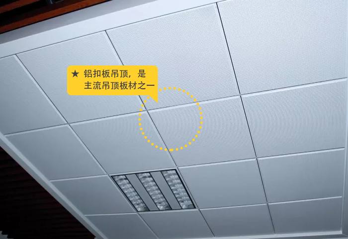 卫生间防水漏水最快的方法,卫生间防水漏水和水管漏水的区别