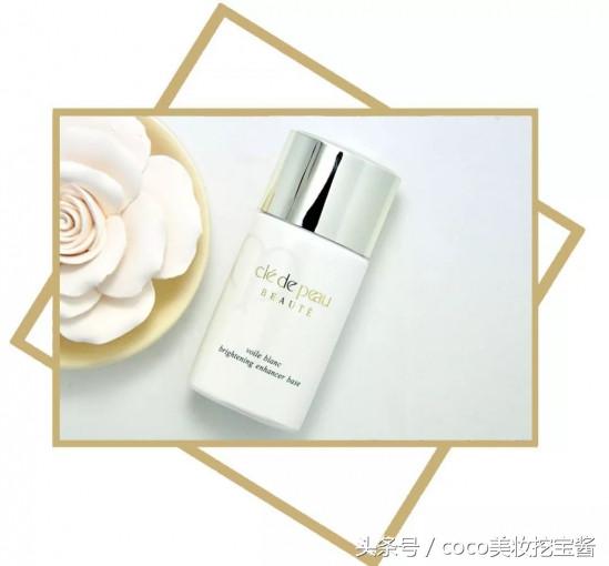 平价口碑好用的隔离霜干皮,平价又好用的隔离霜推荐干皮