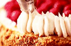 恋爱专属表白神器,直男表白神器