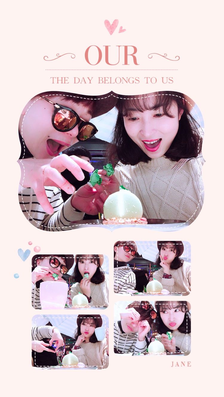 两个闺蜜去拉萨,两个闺蜜去清迈