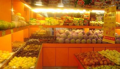 四步教你运营一个好的水果店,经营好一家水果店的11个小窍门