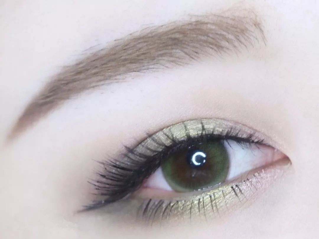 美妆教程干货种草,美妆干货小技巧大全文字