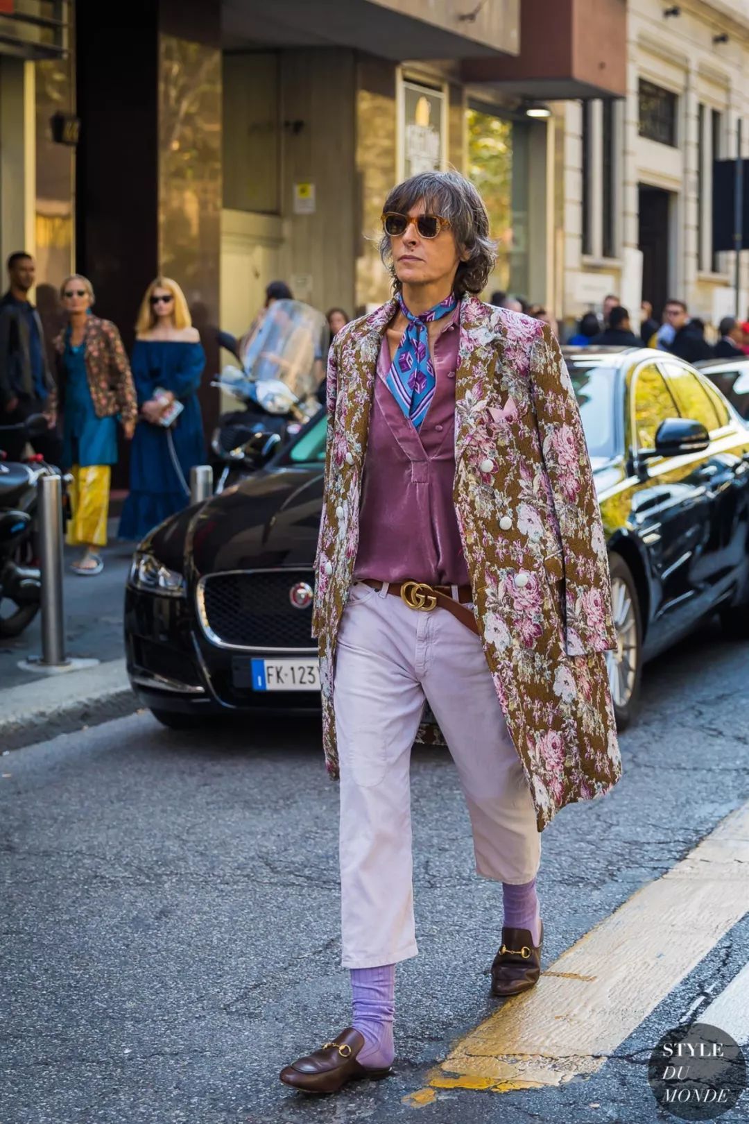 美妆教程干货种草,美妆干货小技巧大全文字