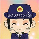 赏花时请警惕这些迷人的危险,最近赏花需要注意什么