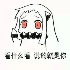 赏花时请警惕这些迷人的危险,最近赏花需要注意什么