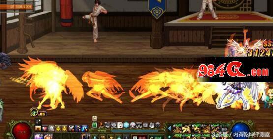 dnf自制史诗装备详解,dnf自制史诗武器方法