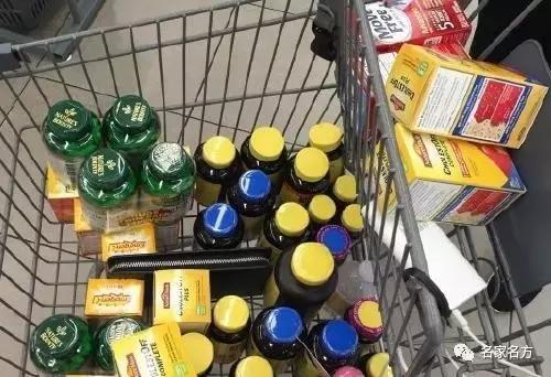 甲硝唑片治牙痛0.2克可吃2片吗,什么品牌的甲硝唑治牙疼最快