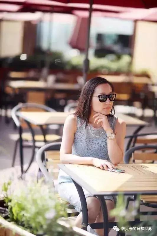 男人戴表跟不戴表的区别,戴表的男人和不戴表的男人