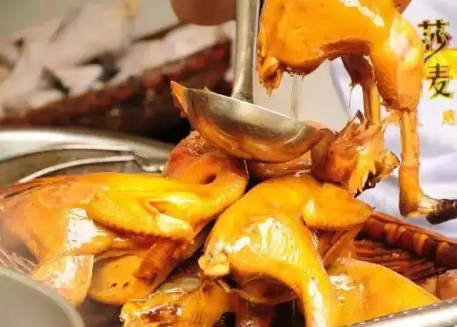 世界500强投资了300多家,泸州世界500强有哪些