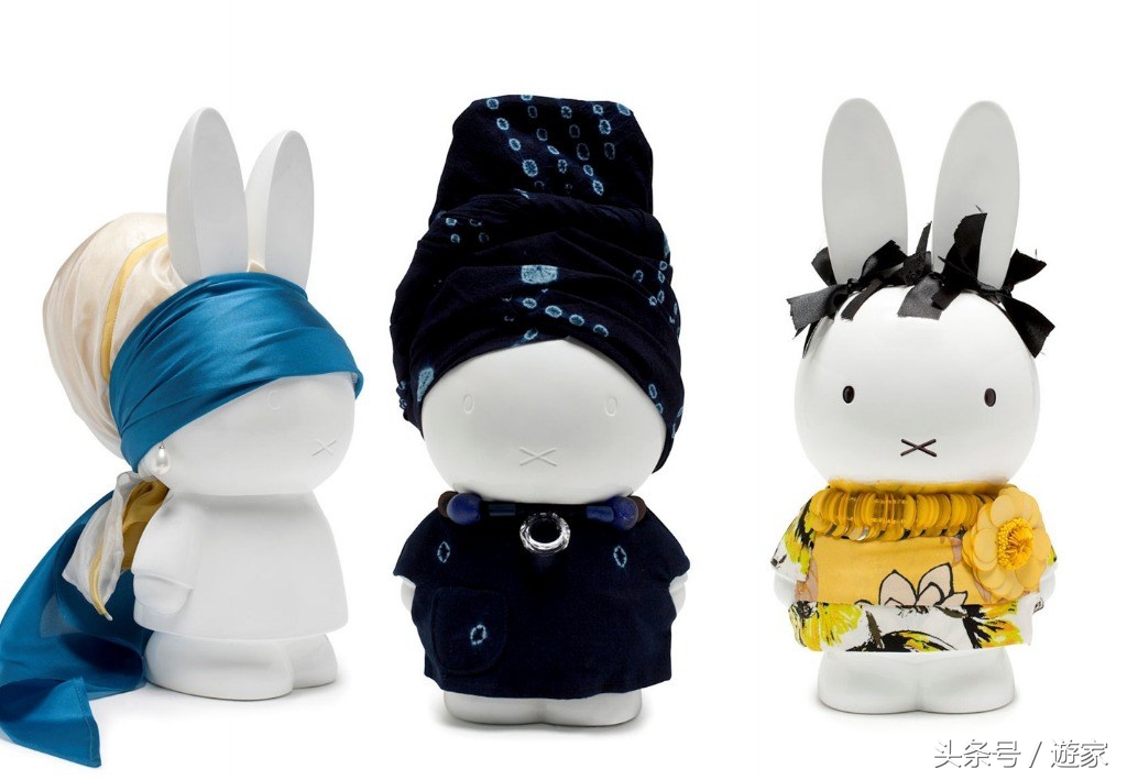 荷兰郁金香风光,维也纳冬天的花