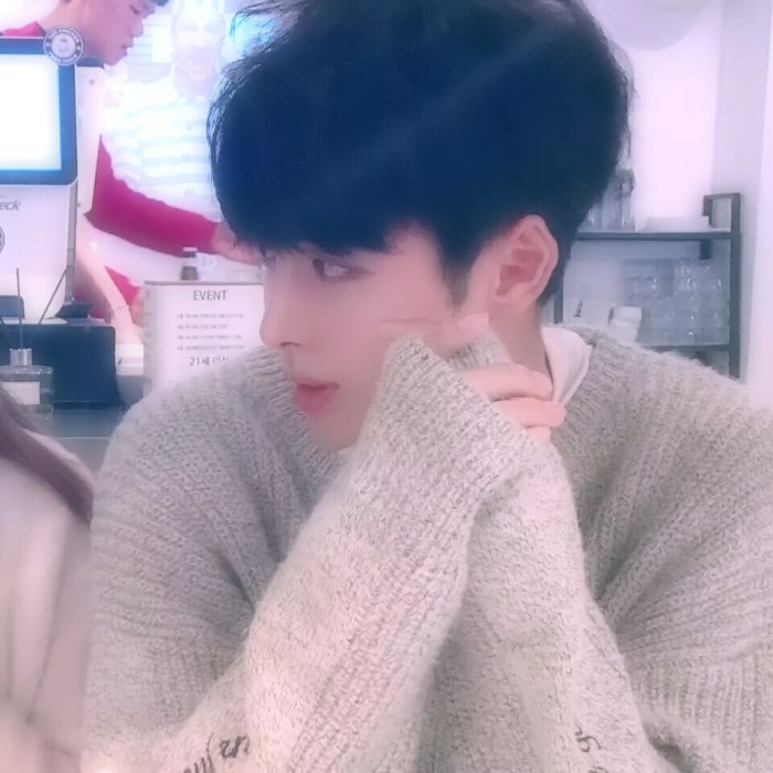 如何克服恋爱的累,如何克服恋爱3个月新鲜感