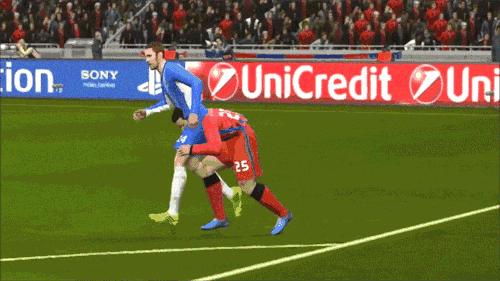 这个最真实的成人游戏，以前很多人偷爸妈钱都要去玩