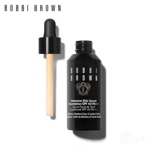 粉底液推荐公认好用第一名冬季 (把你用过最好用的粉底液推荐一下)