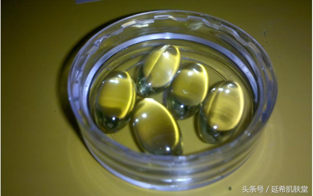 不想自己长痘怎么办,五天淡痘印的办法