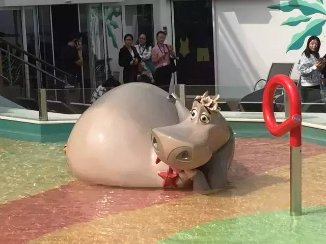 皇家加勒比海洋量子号价格,皇家加勒比海洋量子号订票