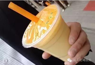 茂名附近吃的美食排行榜,茂名人喜欢吃的家常菜