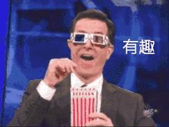 林允一个被演戏耽误的美妆博主,林允在哪里做美妆博主