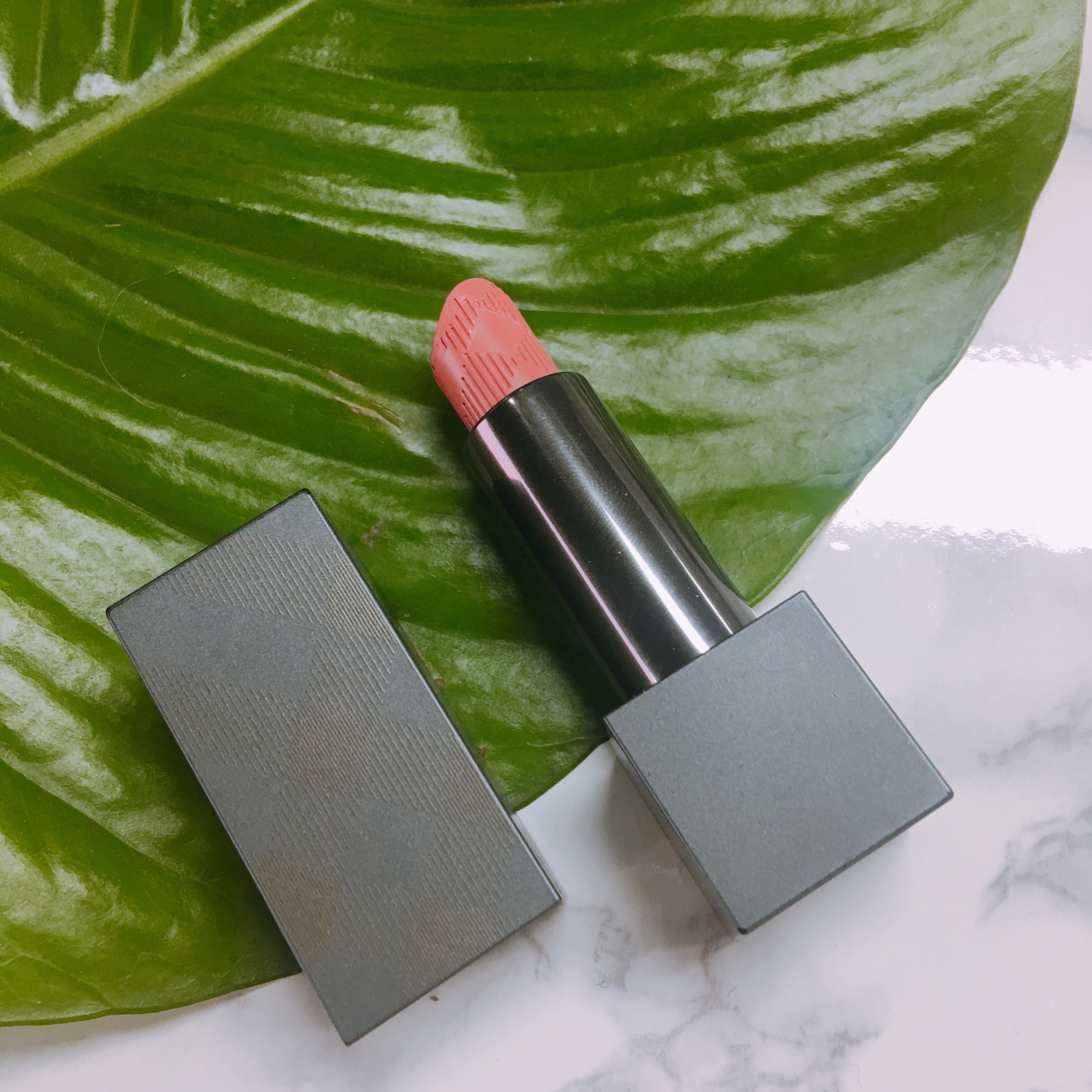 bobbibrown口红细金管玫瑰豆沙色,zeroonezerosix口红豆沙色