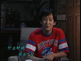 我爱我家有多富裕,我爱我家有多有钱