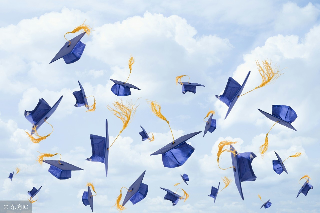 mba创业还值得吗,mba培养的四种思维