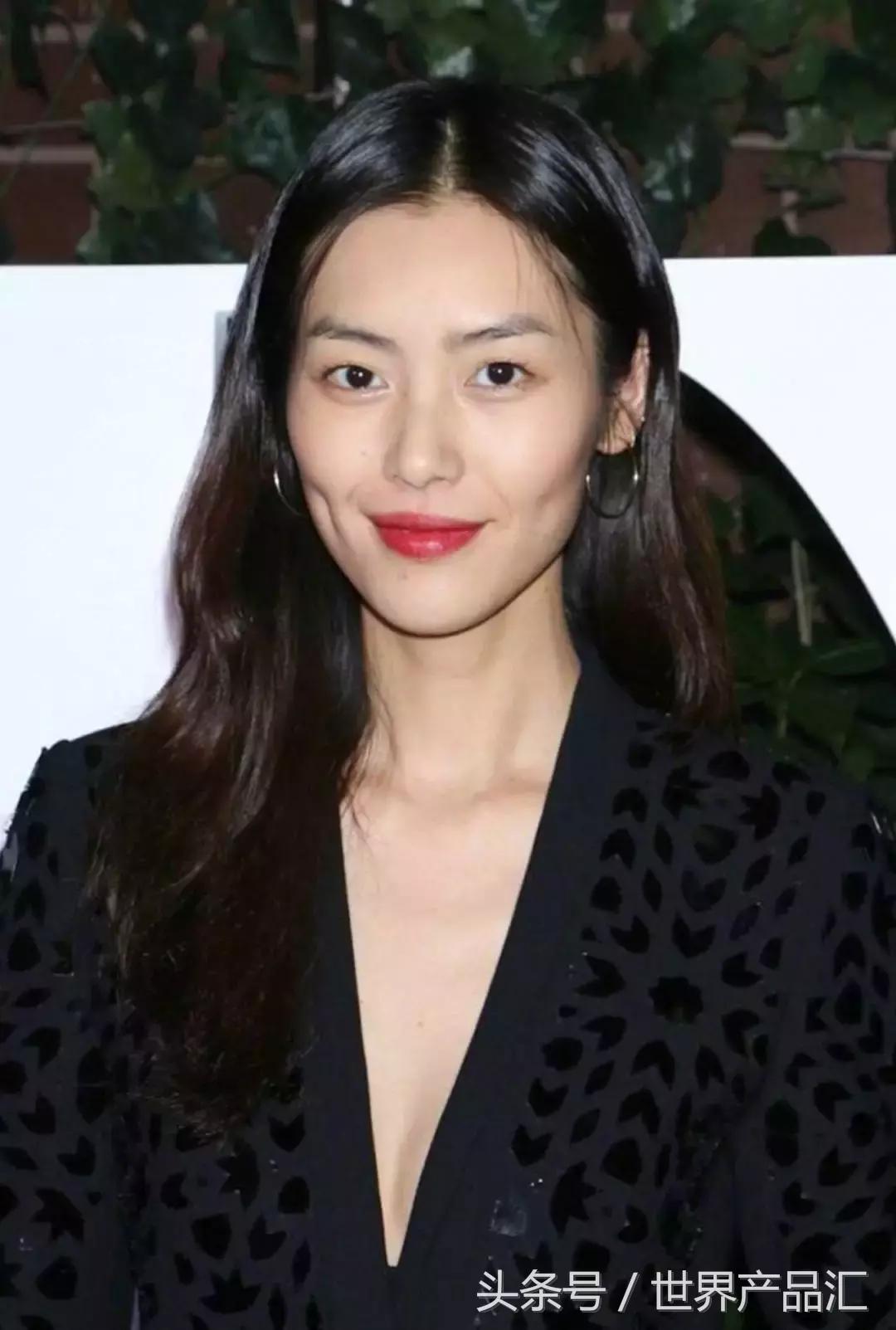 刘雯同款chanel,刘雯为啥选高定