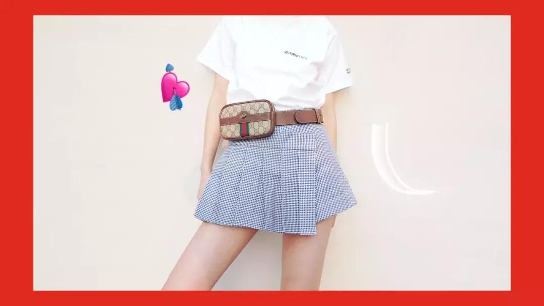 zaragucci,gucci包1万多预算