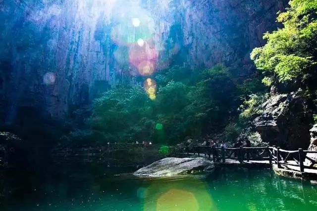 欢迎来山西欣赏美景品味美食,魅力山西美食篇