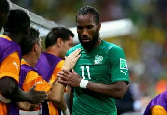 足球游戏fifaonline4球员,足球游戏fifaonline4