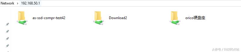 hgst硬盘500g,hgst硬盘500g怎么样