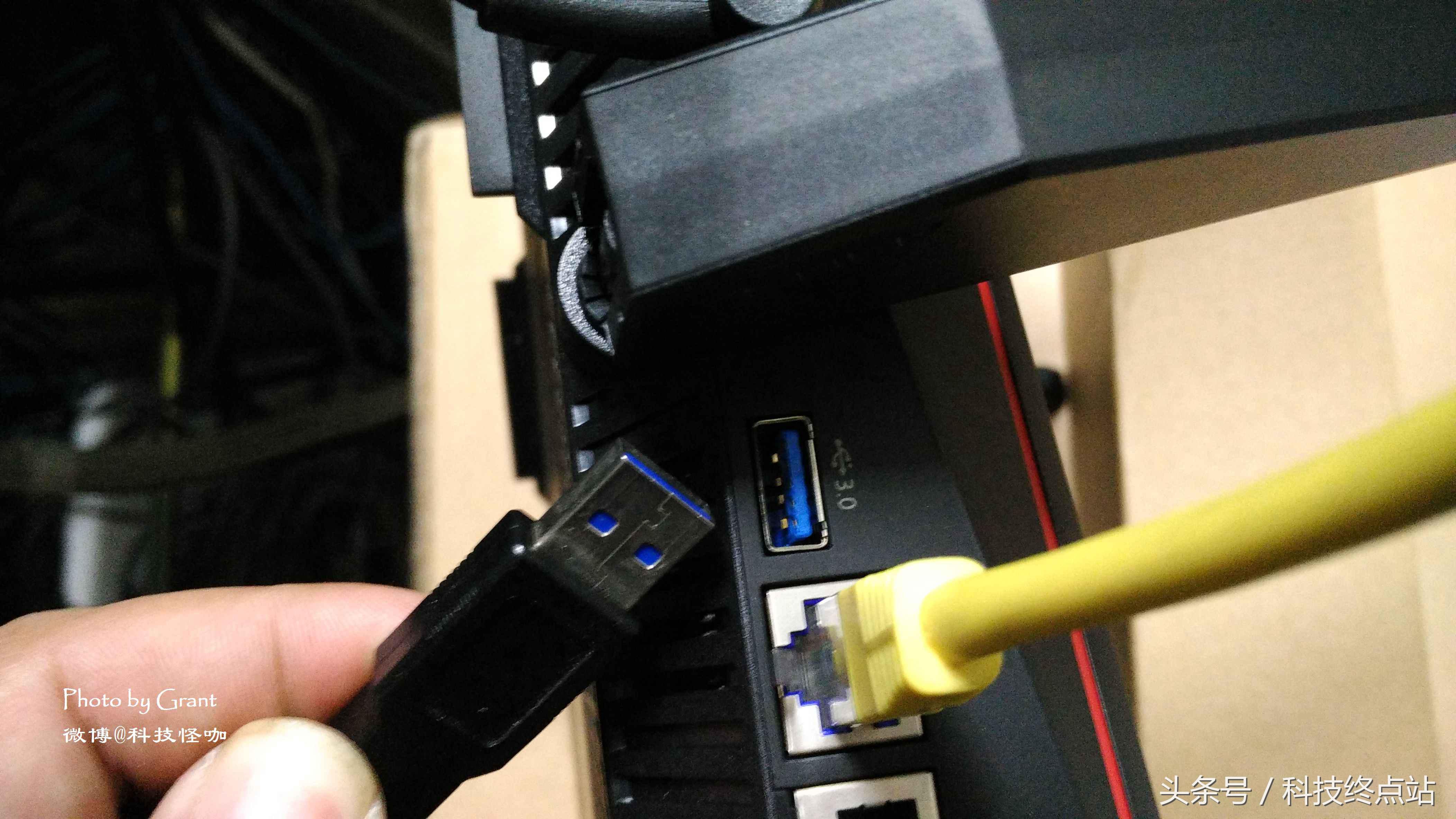 hgst硬盘500g,hgst硬盘500g怎么样