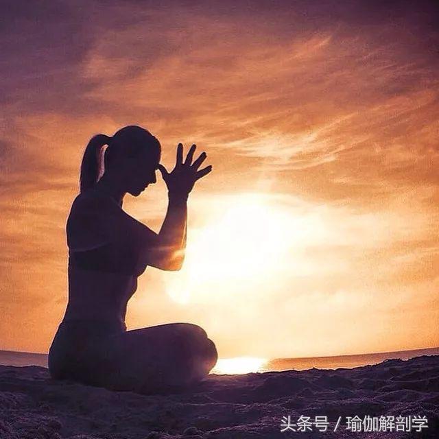 揭露瑜伽骗局,瑜伽骗局大揭秘电视剧