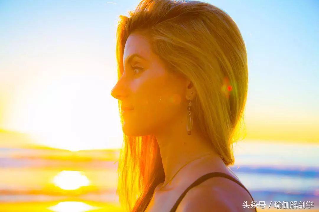 瑜伽只有练过的人才知道吧,瑜伽的10大误解