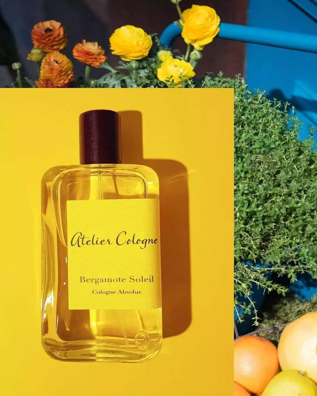 100块钱左右最好的香水,100元能买到的香水大牌