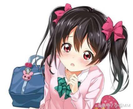 厂长女朋友学历,厂长女友的照片