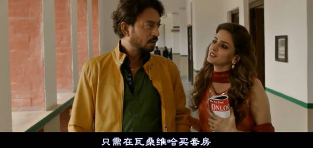 昆山城北学区房,昆山哪个学区房离上海近