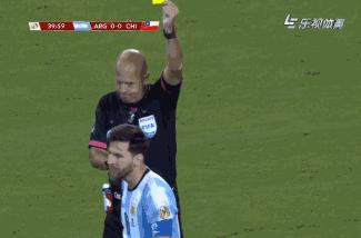 奥斯卡影帝评选方法,奥斯卡历代影帝评选高燃