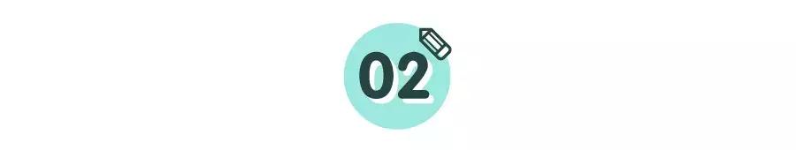 专家谈双语宝宝更聪明,培养双语宝宝每天输入多少才够