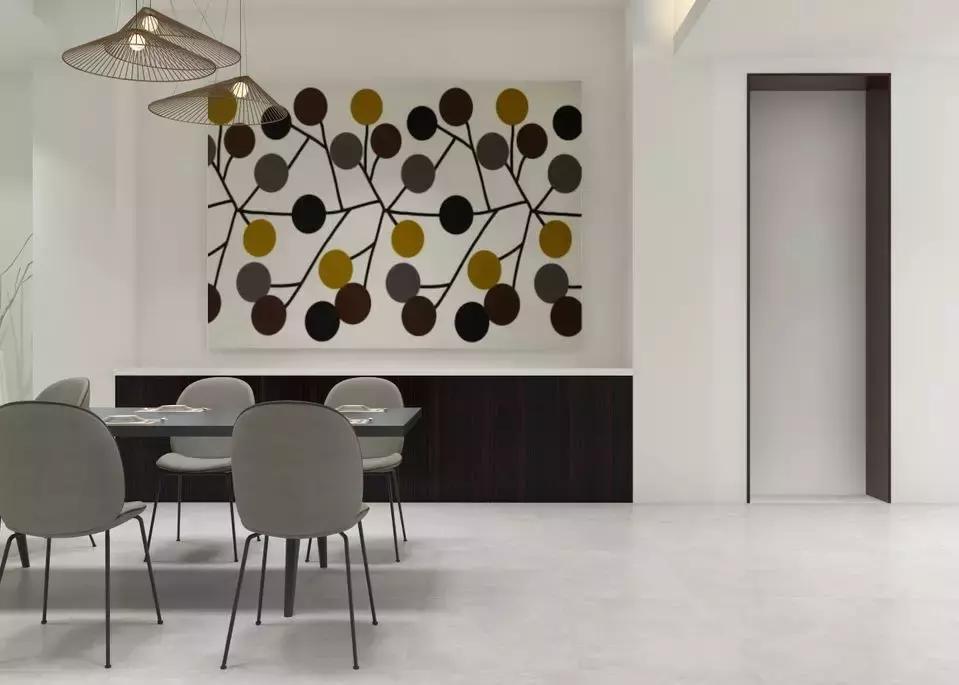 第二十三届中国国际陶瓷博览会,华夏陶瓷城陶博会亮点产品