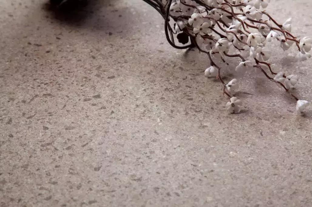 第二十三届中国国际陶瓷博览会,华夏陶瓷城陶博会亮点产品