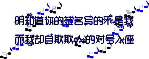 qq账号注销qq超级会员还有吗,qq开了会员怎么注销