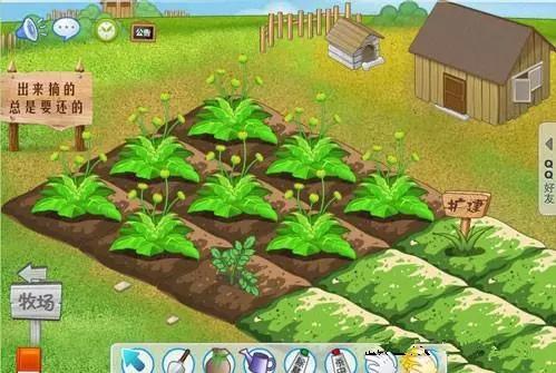 qq账号注销qq超级会员还有吗,qq开了会员怎么注销