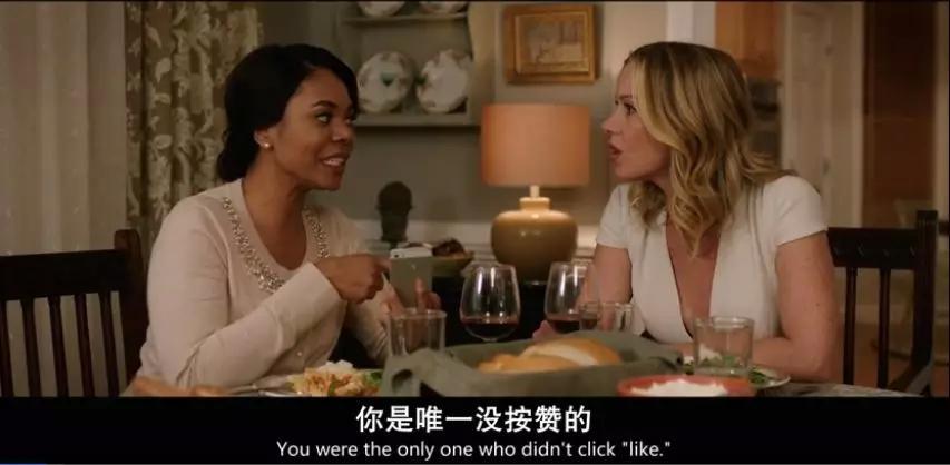 qq账号注销qq超级会员还有吗,qq开了会员怎么注销