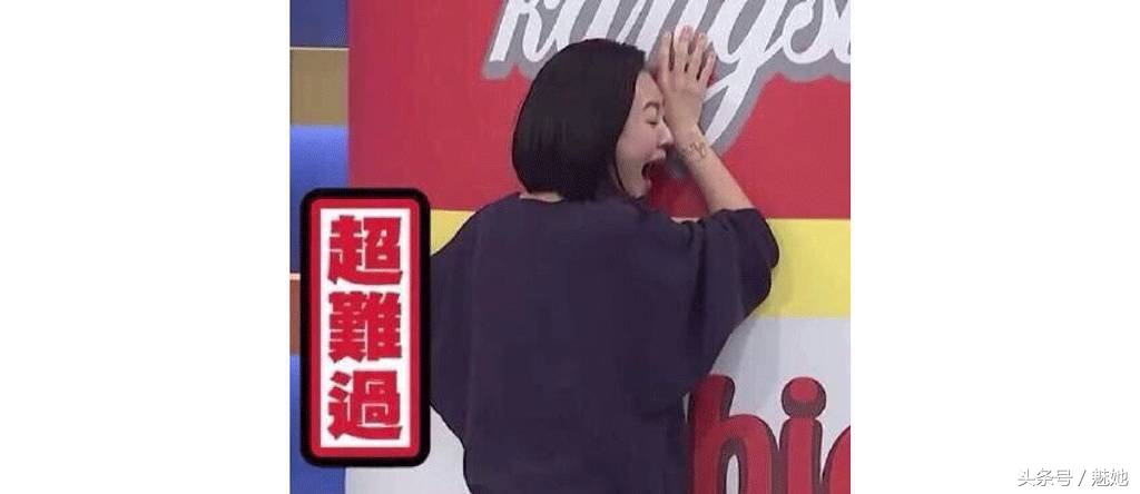 十大好用平价的睫毛膏推荐,哪一款的睫毛膏又平价又好用