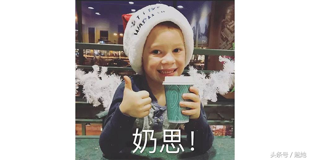 盘点好用睫毛膏,好物推荐平价pdd睫毛膏