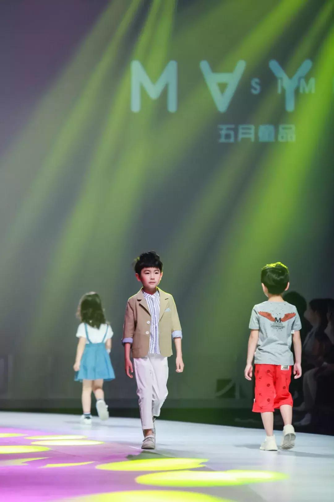 童创未来虎虎生威,童创未来官网