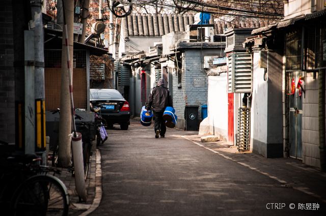 绗竴娆″幓鍖椾含鍗佹潯鎸囧崡,杩樻病鍘昏繃鍖椾含