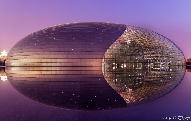 绗竴娆″幓鍖椾含鍗佹潯鎸囧崡,杩樻病鍘昏繃鍖椾含