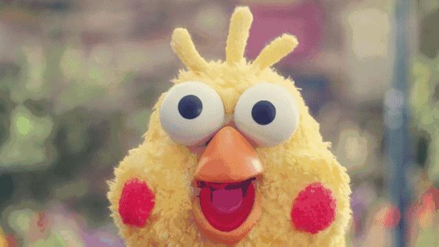 实验测评，卫生棉条颜值实力打榜